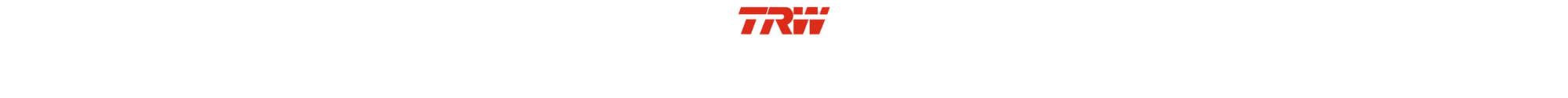 TRW